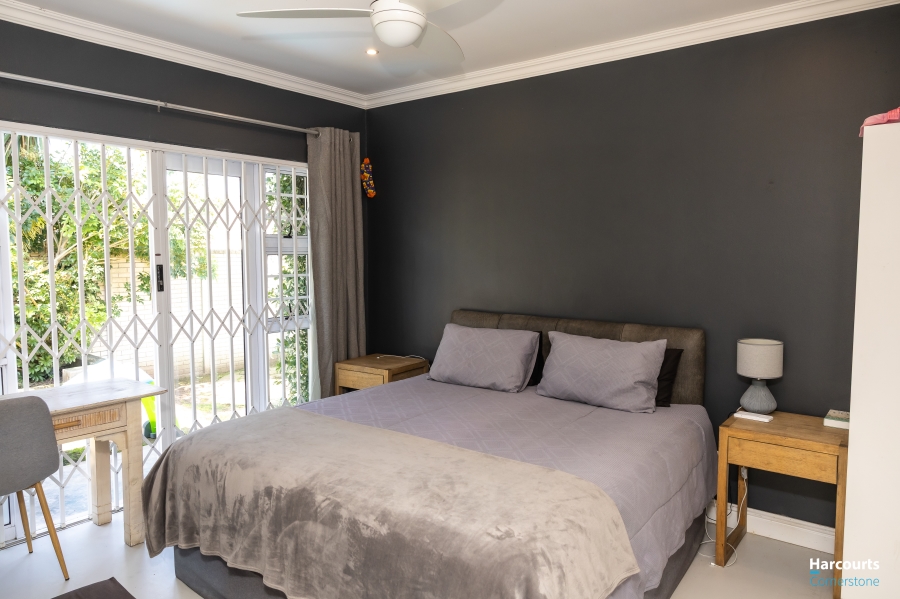 4 Bedroom Property for Sale in Beacon Bay Eastern Cape